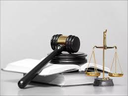 <p>
	TRIBUNAL DE CONTAS CRIA REGULAMENTO DE AVALIA&Ccedil;&Atilde;O DE DESEMPENHO DE JUIZES CONSELHEIROS</p>
